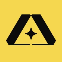 Argus Labs