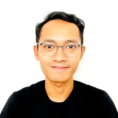 Heronimus Adie